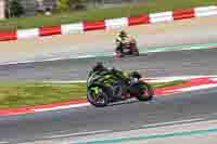 cadwell-no-limits-trackday;cadwell-park;cadwell-park-photographs;cadwell-trackday-photographs;enduro-digital-images;event-digital-images;eventdigitalimages;navarra;no-limits-trackdays;peter-wileman-photography;racing-digital-images;trackday-digital-images;trackday-photos